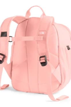 The North Face Youth Sprout Backpack -Best Bags Store 7cc935 2259b386bdd04eeb947be27fad1cfc0dmv2 1