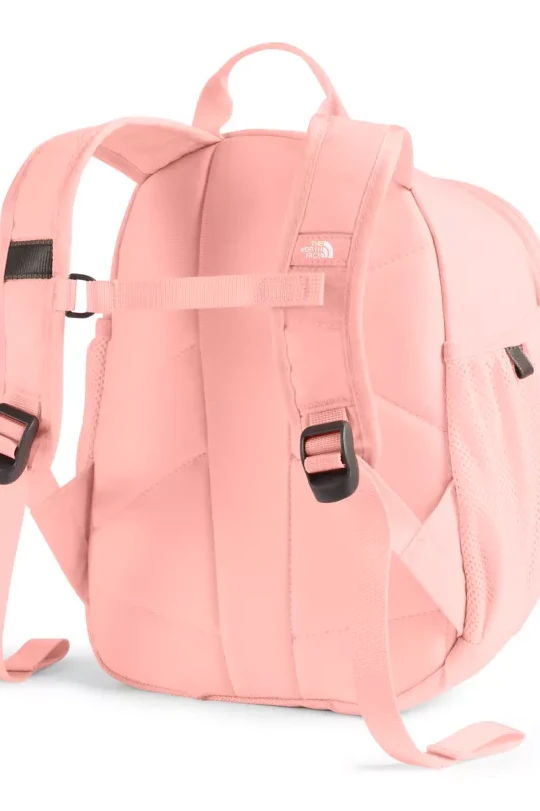 The North Face Youth Sprout Backpack 15 The North Face Youth Sprout Backpack - Image 15
