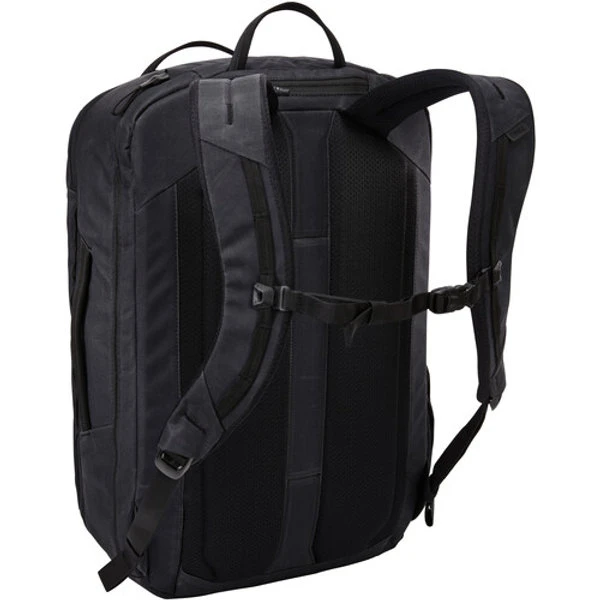 Thule Aion Travel Backpack 40L 4 Thule Aion Travel Backpack 40L - Image 4