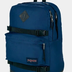 JanSport West Break 24 JanSport West Break -Best Bags Store 7cc935 229f41a451af4cb08ed08a40d1481a0fmv2