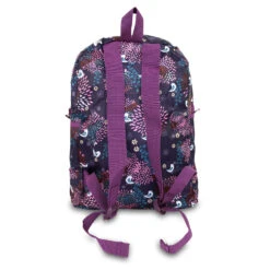 J World New York Buena Foldable Backpack 14 J World New York Buena Foldable Backpack -Best Bags Store 7cc935 231659a40d864d4e9cea8cbce93b0476mv2 1