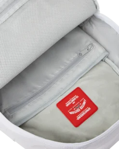 Sprayground Snow Camo DLXV Backpack -Best Bags Store 7cc935 2331da11242a4c64969818f462330081mv2 1