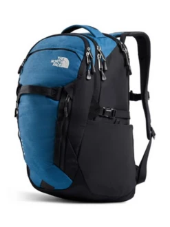 The North Face Surge Backpack 19 The North Face Surge Backpack -Best Bags Store 7cc935 233b15e4a1e14ea48bd118454a0b32eemv2