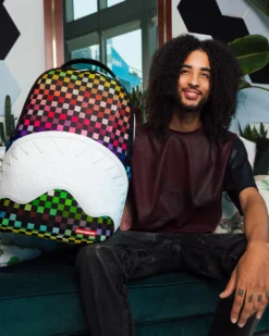 Sprayground Sharks In Paris The Grid DLXV Backpack -Best Bags Store 7cc935 23542bc4d63b470da590bc6253bef00emv2 1