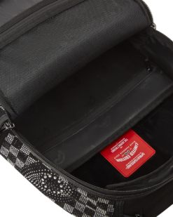 Sprayground Trinity Checkered DLXFV Backpack 16 Sprayground Trinity Checkered DLXFV Backpack -Best Bags Store 7cc935 2379dfafd7f6417fa10cddc372f76e76mv2 2