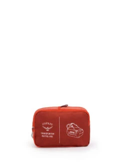 Osprey Transporter 65L Expedition Duffel 18 Osprey Transporter 65L Expedition Duffel -Best Bags Store 7cc935 23a28acf91574cf8bed9c53d77f744bemv2 d 4800 6400 s 4 2