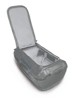 Osprey Transporter 95L Expedition Duffel 19 Osprey Transporter 95L Expedition Duffel -Best Bags Store 7cc935 23d9b6c42bdc459ebf7390486dc6255cmv2