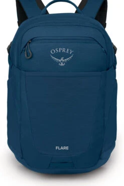 Osprey Flare Laptop Backpack -Best Bags Store 7cc935 23ef093f315c43a09c2345a5d32c7e34mv2