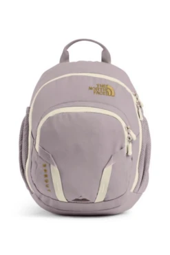 The North Face Youth Sprout Backpack 20 The North Face Youth Sprout Backpack -Best Bags Store 7cc935 240402ddb9b24d04933651702984e07bmv2