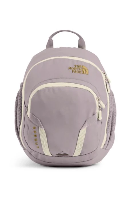 The North Face Youth Sprout Backpack 6 The North Face Youth Sprout Backpack - Image 6