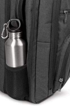 Solo Grand Travel TSA Backpack 12 Solo Grand Travel TSA Backpack -Best Bags Store 7cc935 242ee476593646c3a1adb12bb4b9aa43mv2