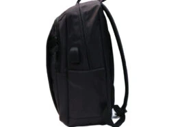 Bon Voyage 2311 -Best Bags Store 7cc935 24523d7ccae04709a0e0e6bd1d1958a1mv2