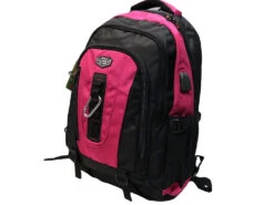 Power In Eavas 8215 Backpack -Best Bags Store 7cc935 24763f0ac83c4dadb8798e0c98862e0cmv2
