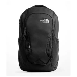 The North Face Vault Backpack -Best Bags Store 7cc935 2491fb4f8ed340c48c94f9ed2244b934mv2