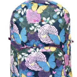 J World New York Buena Foldable Backpack -Best Bags Store 7cc935 249f559f311548afa39bf7edae48a25cmv2 2