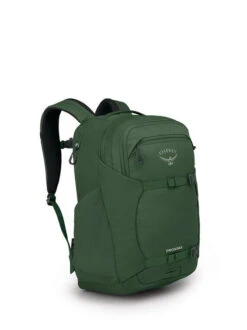 Osprey Proxima Backpack 30L -Best Bags Store 7cc935 24ccce451dcf4d14bc6e649d62ba7d8fmv2