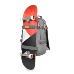 Eastpak Getter Backpack -Best Bags Store 7cc935 24d4d7abafe2471a991718114ad8d2c3mv2 1