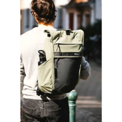 Thule Paramount Commuter Backpack 27L 23 Thule Paramount Commuter Backpack 27L -Best Bags Store 7cc935 250136d6d5f74659a3a2302ed2ea7523mv2