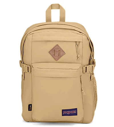 JanSport Main Campus FX Backpack 1 JanSport Main Campus FX Backpack