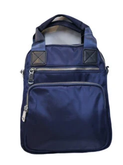Bon Voyage 19100 Backpack 11" -Best Bags Store 7cc935 251a37ccb5204cbfa6acc7b84cc22ca3mv2