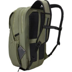 Thule Paramount Commuter Backpack 27L 18 Thule Paramount Commuter Backpack 27L -Best Bags Store 7cc935 25449403e8cc45d99c38a91986818339mv2