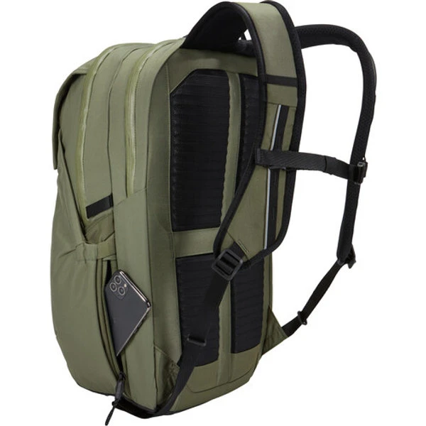 Thule Paramount Commuter Backpack 27L 7 Thule Paramount Commuter Backpack 27L - Image 7