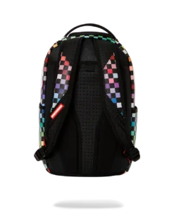 Sprayground Sharks In Paris The Grid DLXV Backpack -Best Bags Store 7cc935 2555898fd7ee4b759b678766c115eb35mv2 1