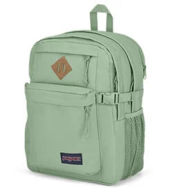 JanSport Main Campus FX Backpack 27 JanSport Main Campus FX Backpack -Best Bags Store 7cc935 255ee1f9cd7f48cb96ef1268ebd79772mv2