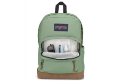 Jansport Right Pack Backpack 29 Jansport Right Pack Backpack -Best Bags Store 7cc935 2586bc82ae8840ee89cf399f68793101mv2