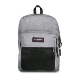 Eastpak Pinnacle Backpack -Best Bags Store 7cc935 258f8c2edf4e451f9f0f8c0799d889d3mv2