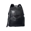 Bon Voyage 2533C PU Laptop Backpack