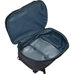 Thule Aion Travel Backpack 40L 21 Thule Aion Travel Backpack 40L -Best Bags Store 7cc935 25b1e9da796941a7a102c4dad736b26emv2