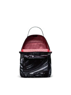 Herschel Herschel Nova Small -Best Bags Store 7cc935 25b3bb3bc6ab424584cfa72d4a7099c3mv2