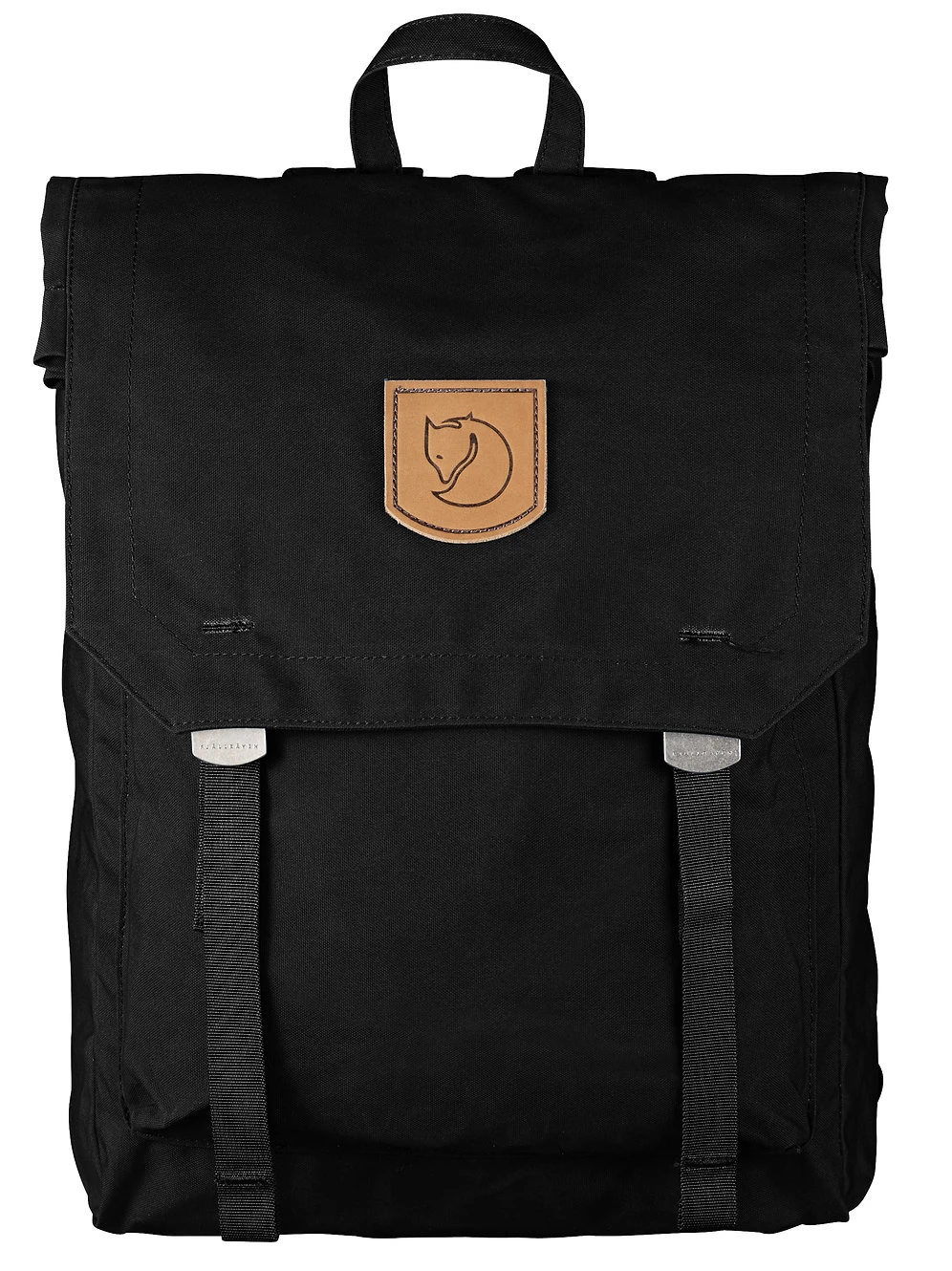 Fjallraven Foldsack No. 1 Backpack 8 Fjallraven Foldsack No. 1 Backpack - Image 8