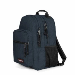 Eastpak Morius Backpack 20 Eastpak Morius Backpack -Best Bags Store 7cc935 25bdb2c6a1e44172aa7e4265c736bb2emv2