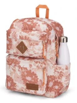 JanSport Double Break FX Backpack 23 JanSport Double Break FX Backpack -Best Bags Store 7cc935 25d38c57786c4c50938ae802990585d2mv2 1