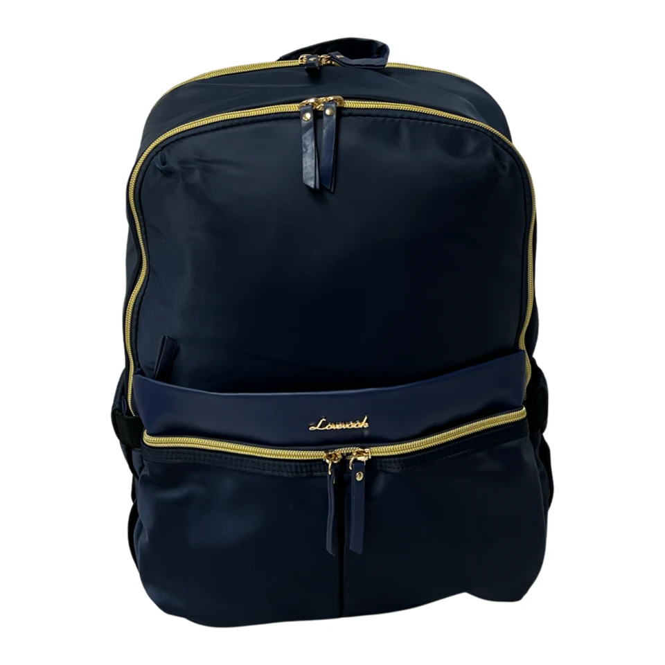 Bon Voyage 2753 Backpack 10 Bon Voyage 2753 Backpack - Image 10