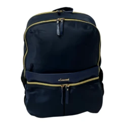 Bon Voyage 2753 Backpack 21 Bon Voyage 2753 Backpack -Best Bags Store 7cc935 25f7bbbd6ba54de8af076f808c1e7370mv2 2