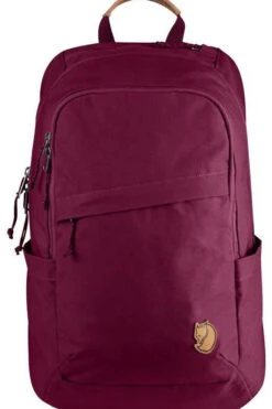 Fjallraven Raven 20 Backpack 17 Fjallraven Raven 20 Backpack -Best Bags Store 7cc935 25fe3d135f4d43adbffde0edd0db7c37mv2