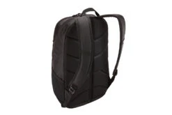 Thule Achiever Backpack 22L 11 Thule Achiever Backpack 22L -Best Bags Store 7cc935 26342554553f46698238311d8200a2bfmv2