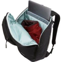 Thule Chasm Backpack 26L 16 Thule Chasm Backpack 26L -Best Bags Store 7cc935 26342671e1f34facb43f62add34c78d9mv2 1