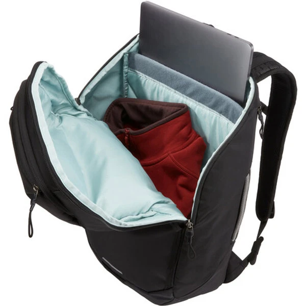 Thule Chasm Backpack 26L 5 Thule Chasm Backpack 26L - Image 5