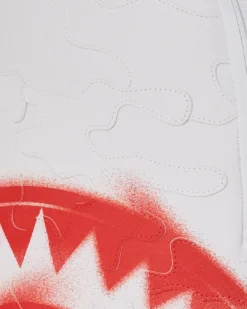 Sprayground Snow Camo DLXV Backpack -Best Bags Store 7cc935 263a3a1cc47b4baf8fc8ce48a5a385d5mv2