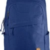 Fjallraven Raven 20 Backpack