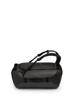 Osprey Transporter 65L Expedition Duffel 21 Osprey Transporter 65L Expedition Duffel -Best Bags Store 7cc935 265645e866f44125b9dbd91a582840f6mv2 d 4800 6400 s 4 2