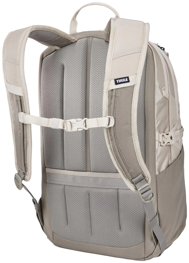 Thule EnRoute Backpack 26L 12 Thule EnRoute Backpack 26L - Image 12