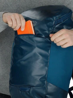 Osprey Transporter Small Zip Top Backpack 17 Osprey Transporter Small Zip Top Backpack -Best Bags Store 7cc935 267da87f91014aedadef184fc3cab0aemv2