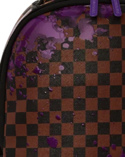 Sprayground The Heist DLXV Backpack -Best Bags Store 7cc935 2690717d9c28456aacbeffcc4ab85ed0mv2