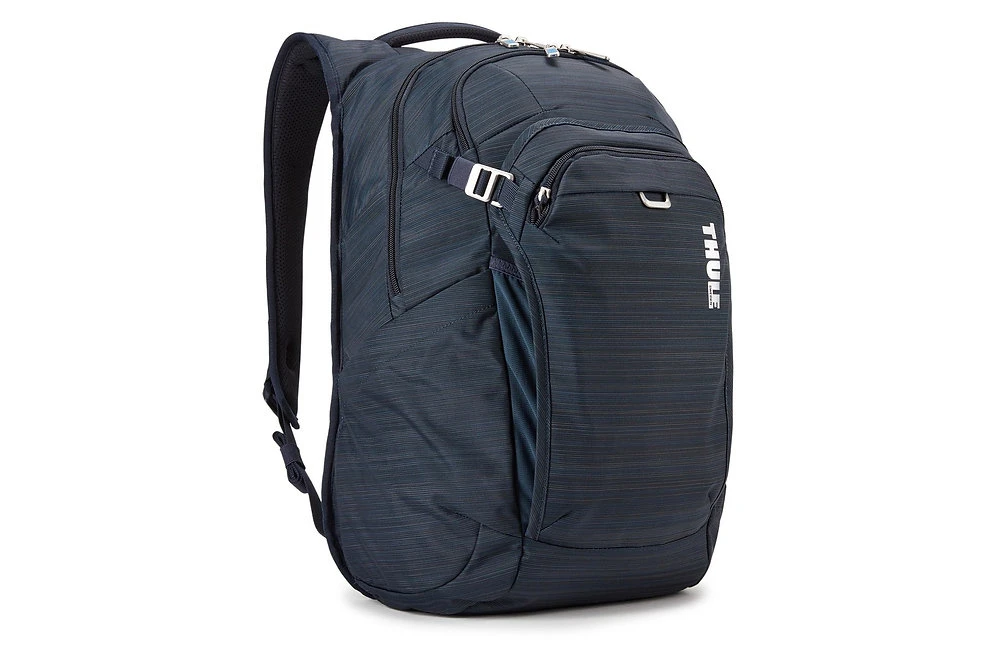 Thule Construct Backpack 24L 1 Thule Construct Backpack 24L
