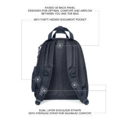 Eastpak Tecum W Backpack -Best Bags Store 7cc935 26d43aa92415423793008a427b19935fmv2 1